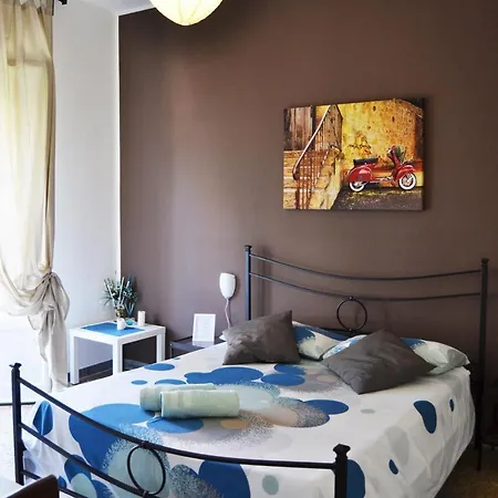 I-sleep Отель типа 