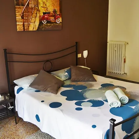 I-sleep Отель типа 